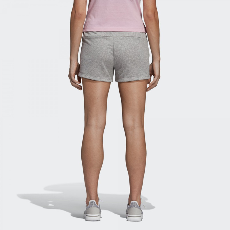 CELANA TRAINING ADIDAS Wmns Essential Training Shorts