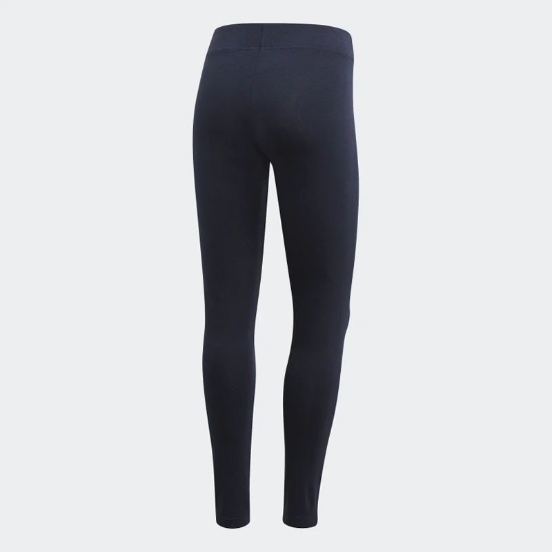CELANA TRAINING ADIDAS Wmns Essentials Linear Tights