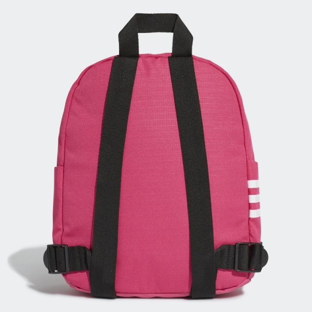 3 Stripes Training Classic Backpack foto 2