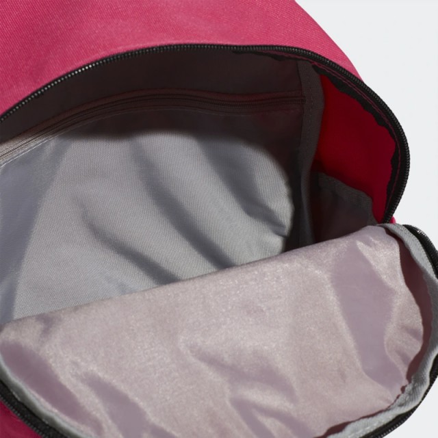 3 Stripes Training Classic Backpack foto 3