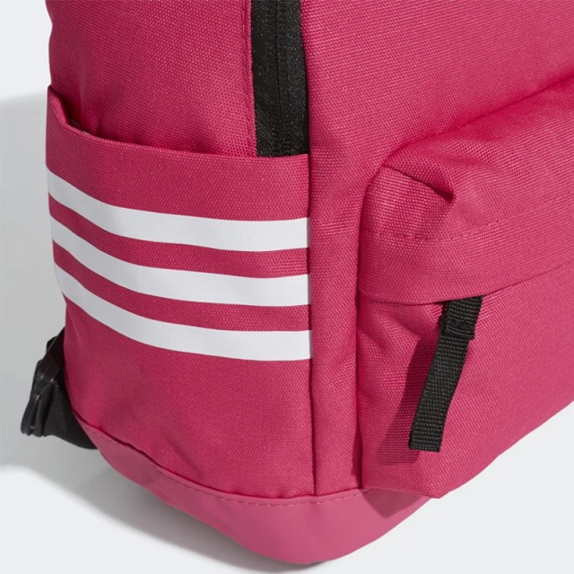 3 Stripes Training Classic Backpack foto 4
