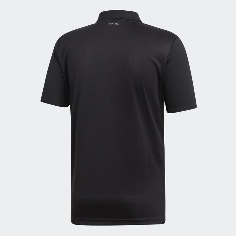 BAJU TENNIS ADIDAS 3-Stripes Club Polo Shirt