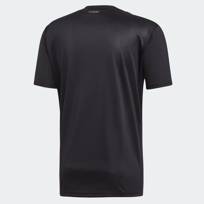 3-Stripes Club Tee foto 2