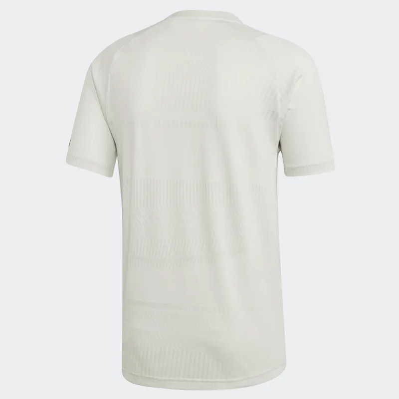 BAJU TRAINING ADIDAS Id Jacquard Tee