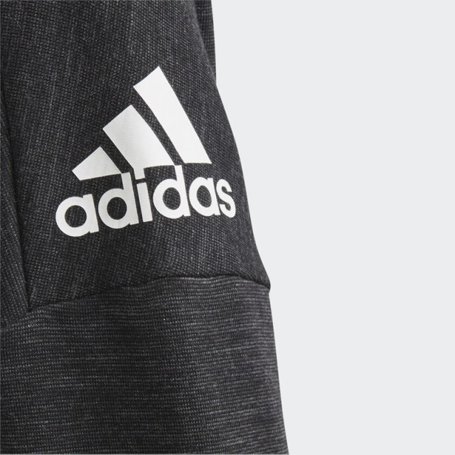 BAJU TRAINING ADIDAS Athletics Id Stadium Hoodie