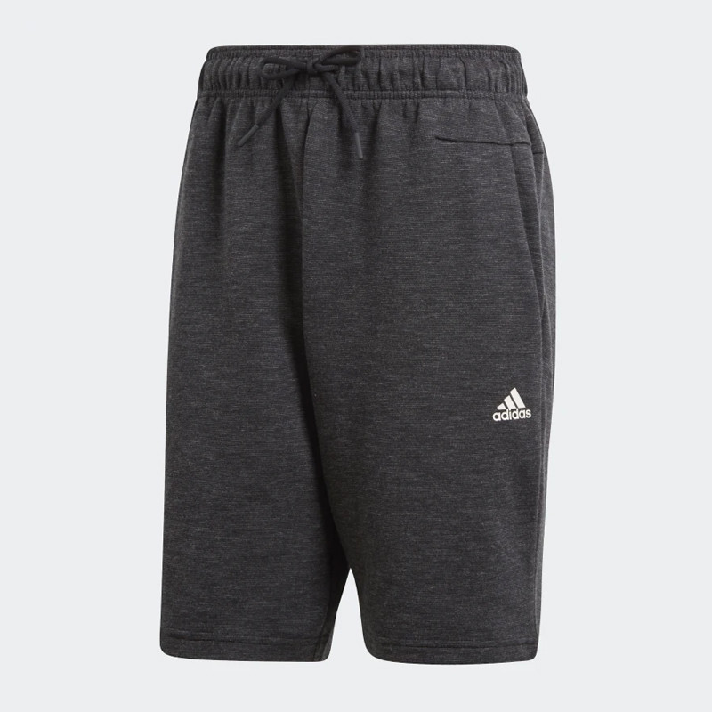CELANA TRAIL ADIDAS Id Stadium Shorts