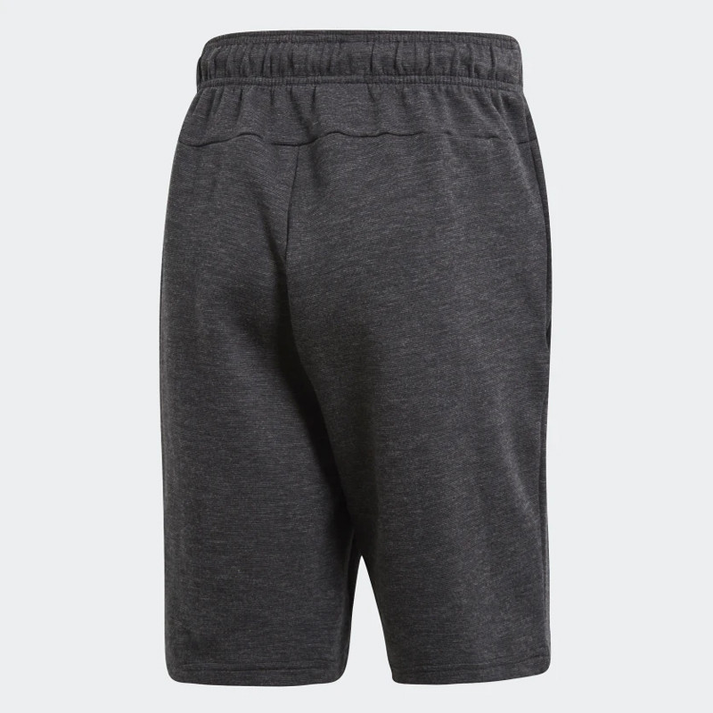 CELANA TRAIL ADIDAS Id Stadium Shorts