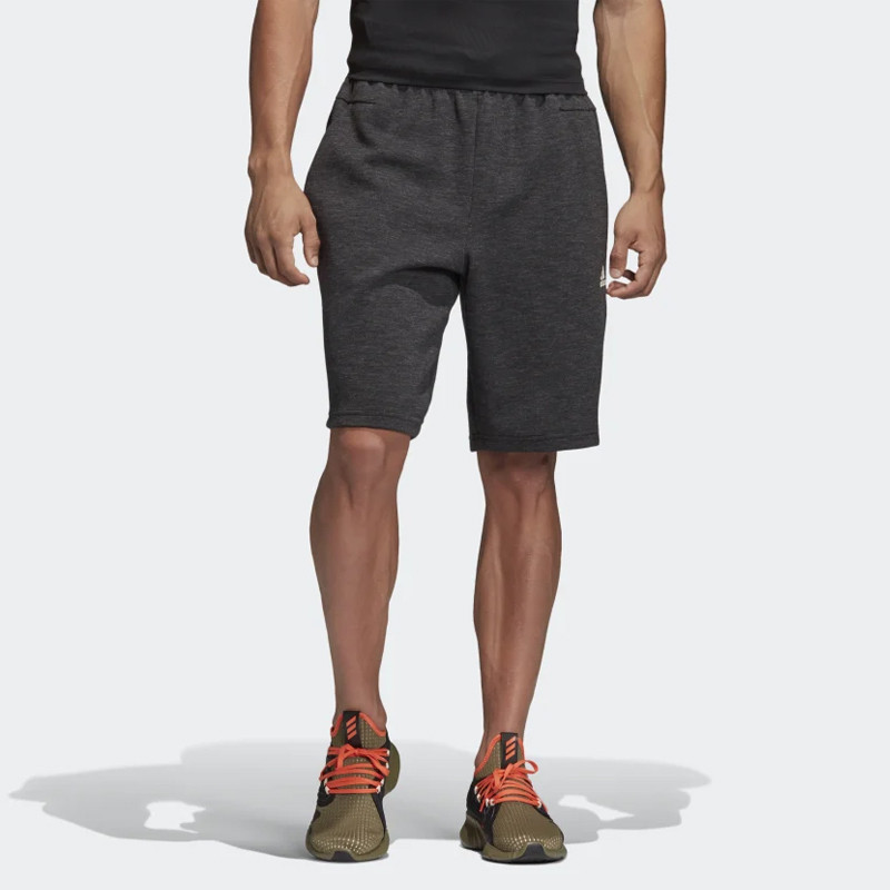 CELANA TRAIL ADIDAS Id Stadium Shorts