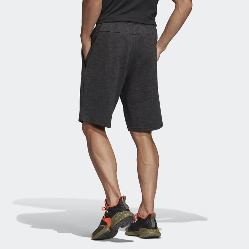 CELANA TRAIL ADIDAS Id Stadium Shorts
