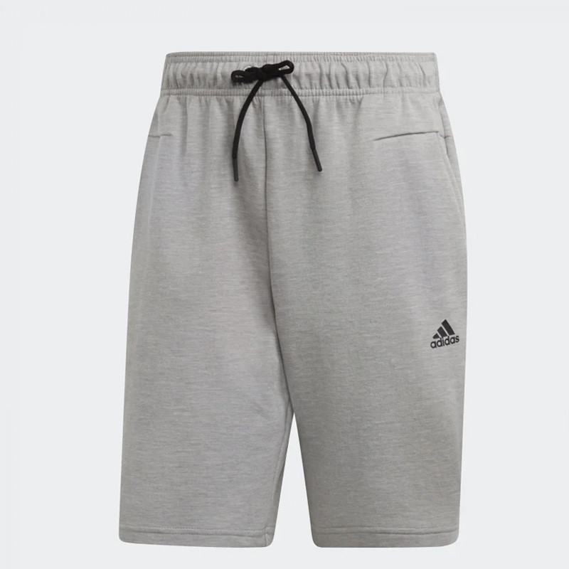 CELANA TRAINING ADIDAS Id Stadium Shorts