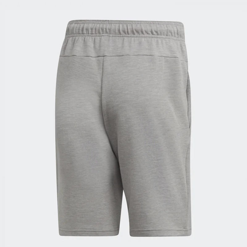 CELANA TRAINING ADIDAS Id Stadium Shorts