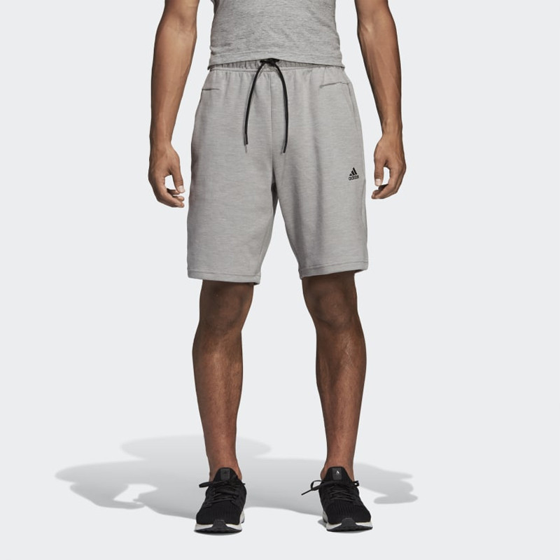 CELANA TRAINING ADIDAS Id Stadium Shorts