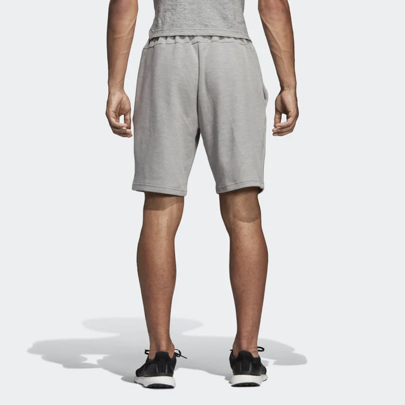 CELANA TRAINING ADIDAS Id Stadium Shorts