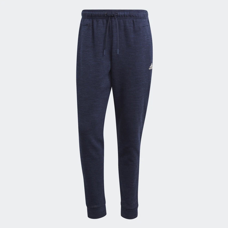 CELANA TRAINING ADIDAS Id Stadium Pants