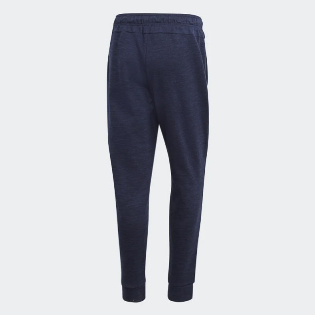 CELANA TRAINING ADIDAS Id Stadium Pants