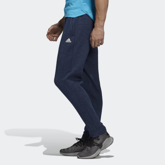 CELANA TRAINING ADIDAS Id Stadium Pants