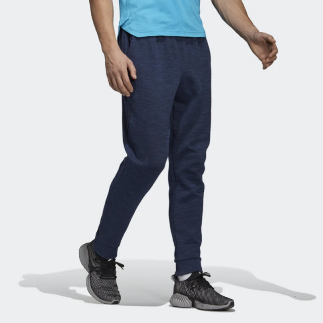 CELANA TRAINING ADIDAS Id Stadium Pants