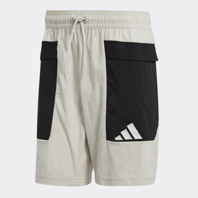 CELANA SNEAKERS ADIDAS The Pack Shorts