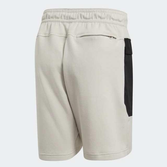 CELANA SNEAKERS ADIDAS The Pack Shorts