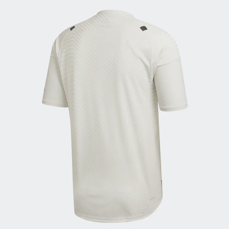 BAJU TRAINING ADIDAS Freelift 360 Strong Graphic Tee