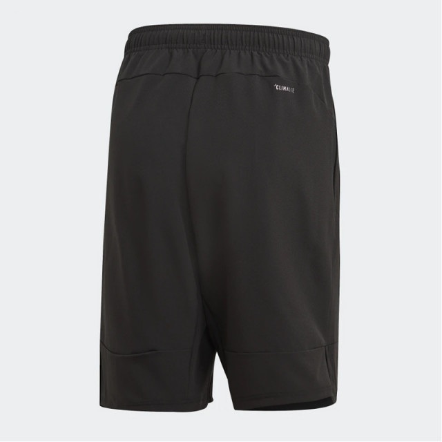4KRFT Tech 10-Inch Elevated Shorts foto 2