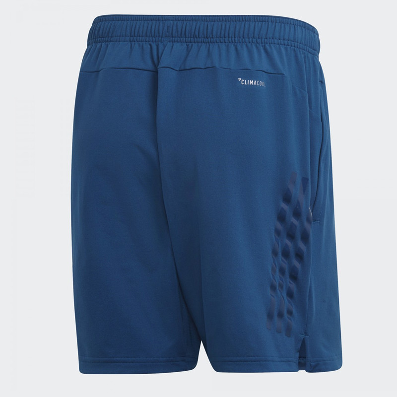 4KRFT Tech 6-Inch Climacool Shorts foto 2