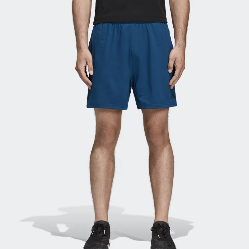 4KRFT Tech 6-Inch Climacool Shorts foto 3