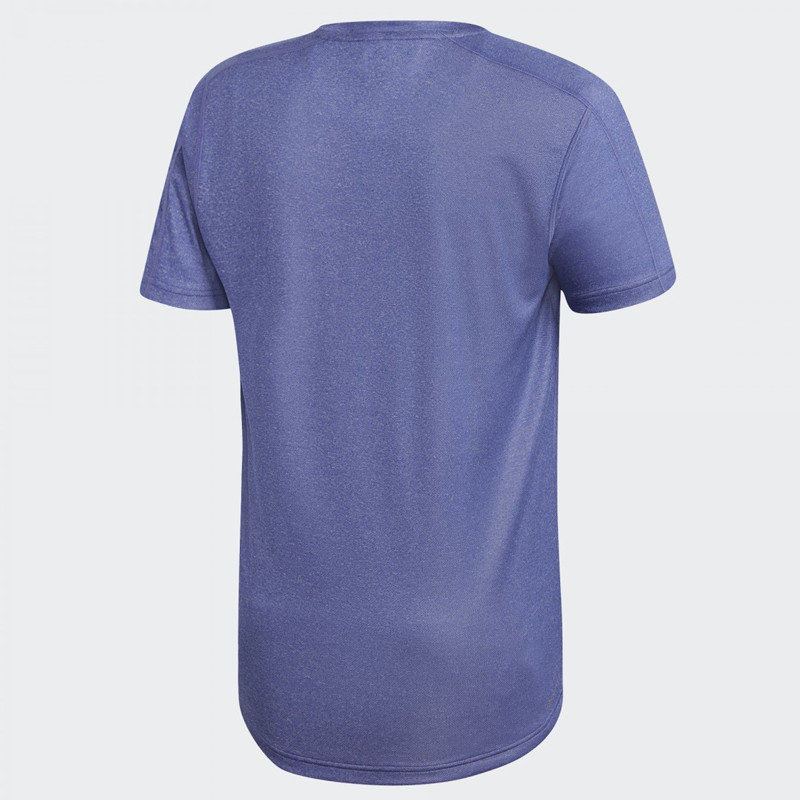 Design 2 Move Tee foto 2