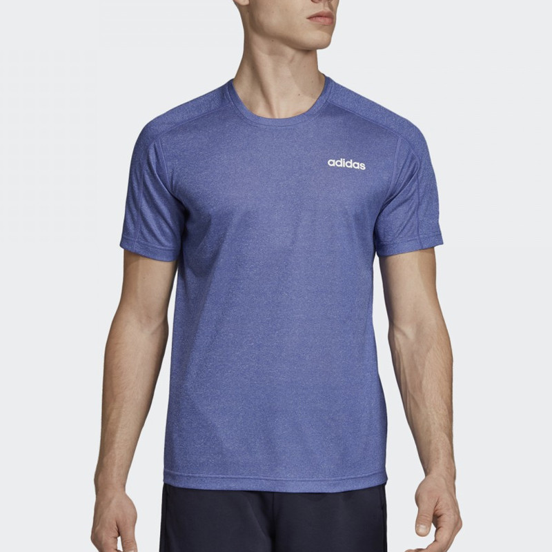Design 2 Move Tee foto 3