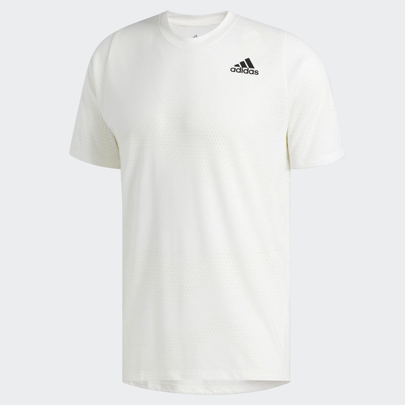 Adidas freelift aeroknit on sale