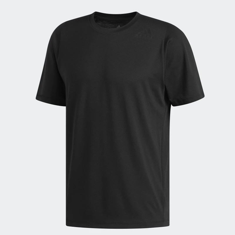 BAJU TRAINING ADIDAS Freelift Sport Prime Lite Tee
