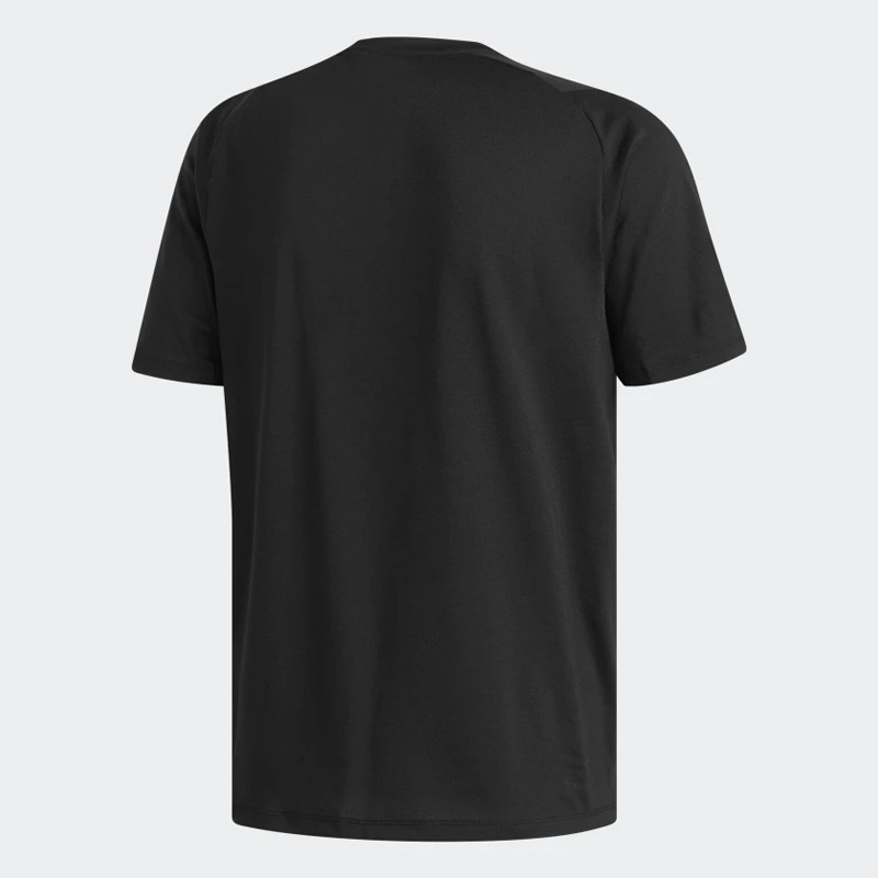BAJU TRAINING ADIDAS Freelift Sport Prime Lite Tee