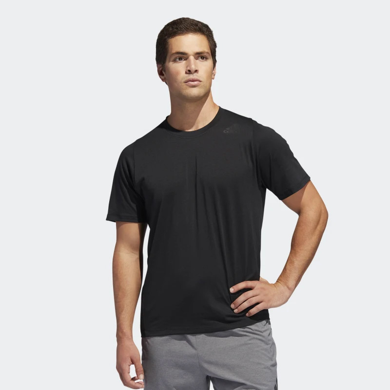 BAJU TRAINING ADIDAS Freelift Sport Prime Lite Tee