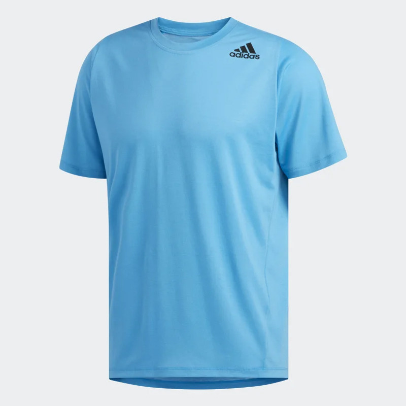 BAJU TRAINING ADIDAS Freelift Sport Prime Lite Tee