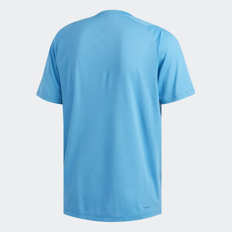 BAJU TRAINING ADIDAS Freelift Sport Prime Lite Tee