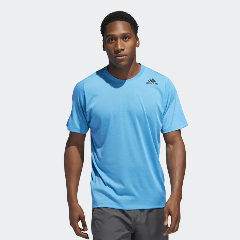 BAJU TRAINING ADIDAS Freelift Sport Prime Lite Tee