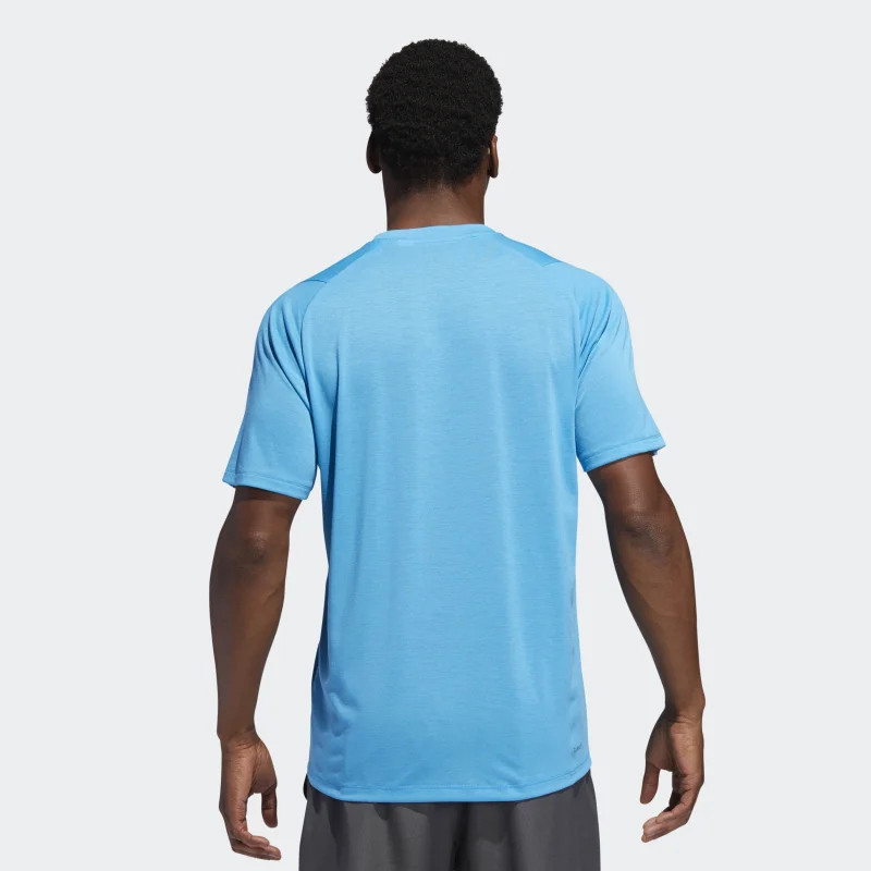 BAJU TRAINING ADIDAS Freelift Sport Prime Lite Tee