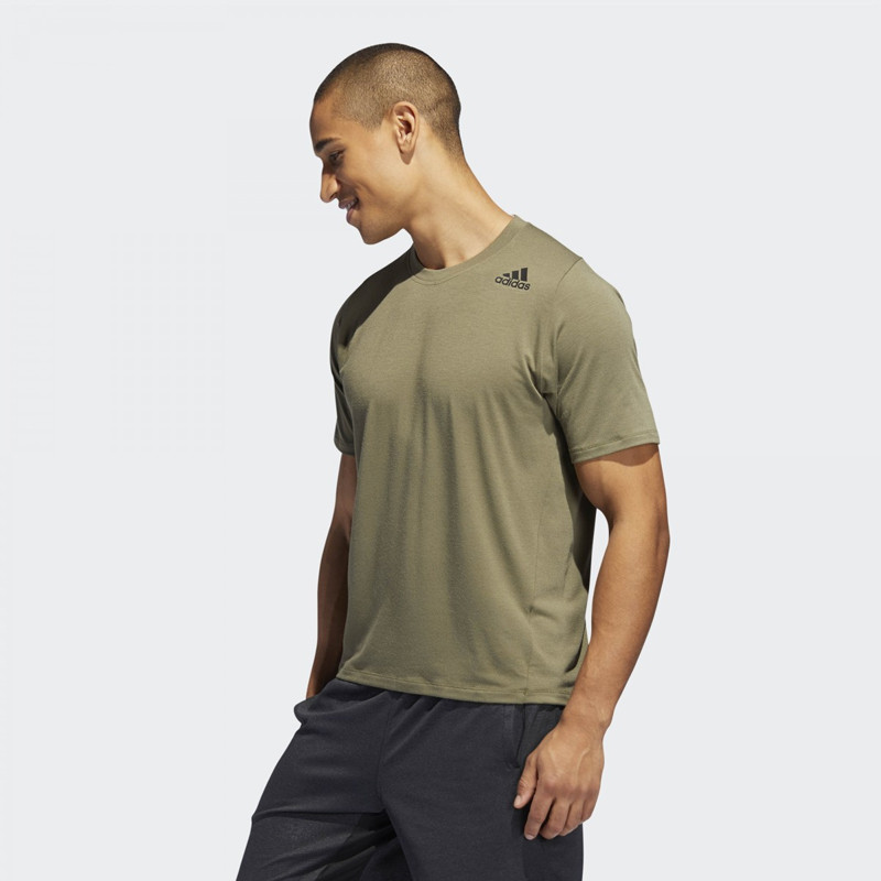 BAJU TRAINING ADIDAS Freelift Sport Prime Lite Tee