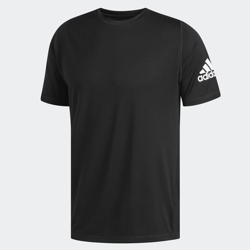 BAJU TRAINING ADIDAS Freelift Sport Ultimate Solid Tee
