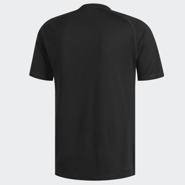 BAJU TRAINING ADIDAS Freelift Sport Ultimate Solid Tee