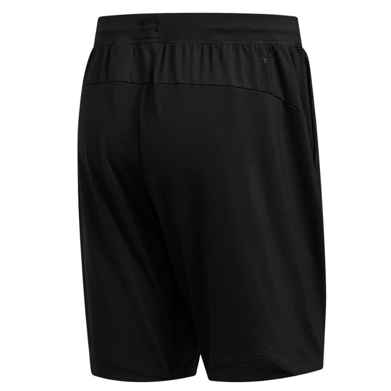 CELANA TRAINING ADIDAS 4KRFT Training Shorts