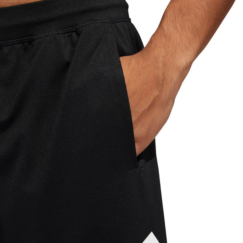 CELANA TRAINING ADIDAS 4KRFT Training Shorts