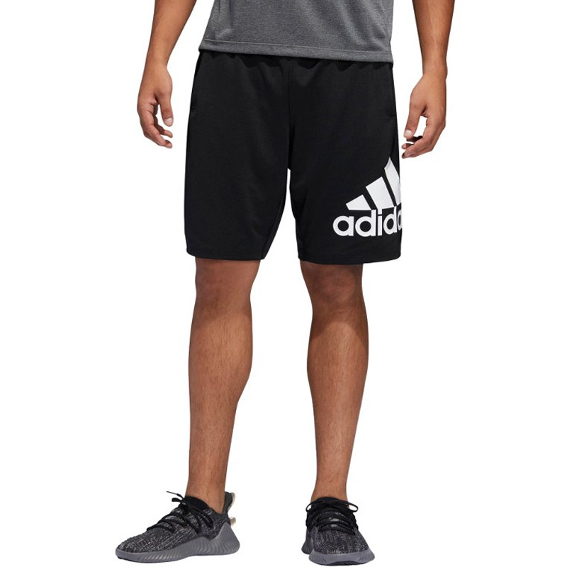 CELANA TRAINING ADIDAS 4KRFT Training Shorts