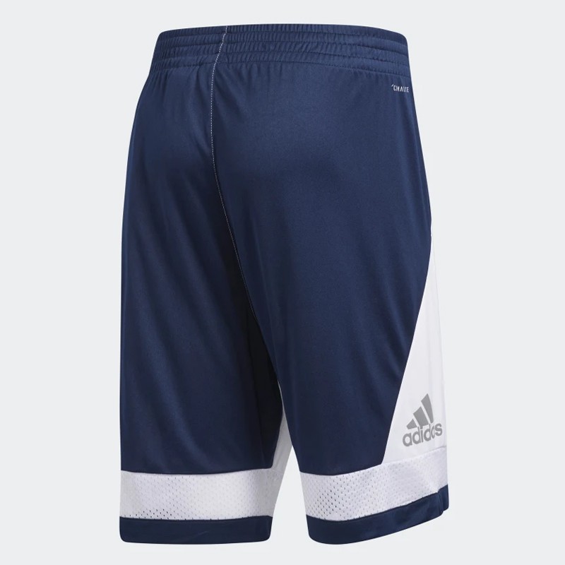 CELANA BASKET ADIDAS Pro Bounce Shorts