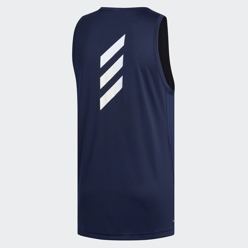 BAJU BASKET ADIDAS Sport Tank Top