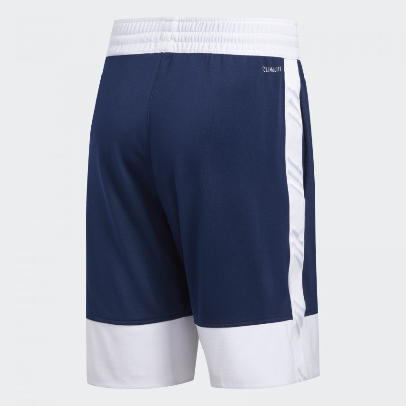CELANA BASKET ADIDAS Pro Madness Shorts
