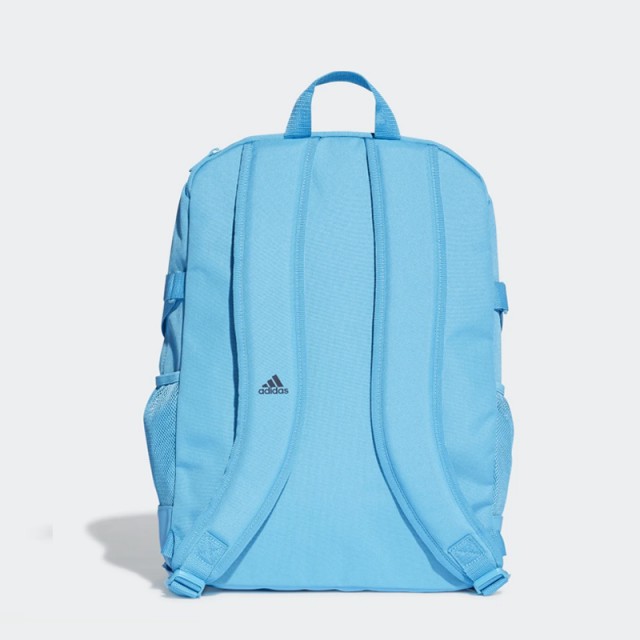 3-Stripes Power Backpack Medium foto 2