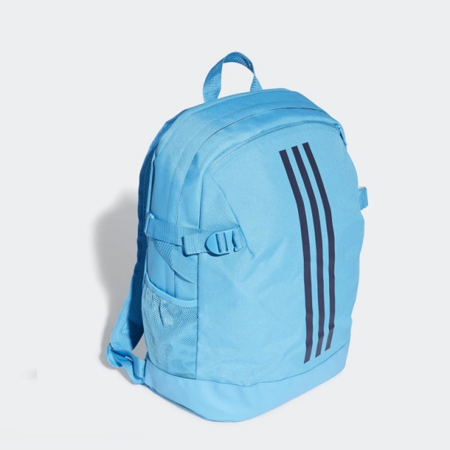 3-Stripes Power Backpack Medium foto 3