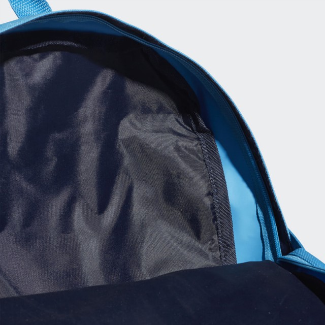 3-Stripes Power Backpack Medium foto 4