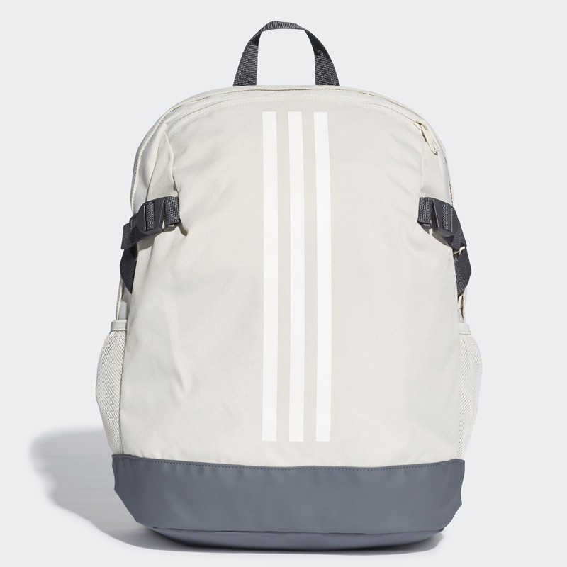 TAS TRAINING ADIDAS 3-Stripes Power Backpack Medium